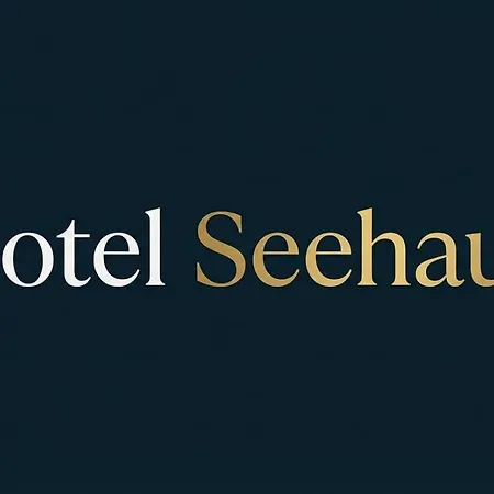 Seehaus 3*