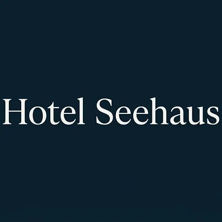 Seehaus 酒店 库克斯港