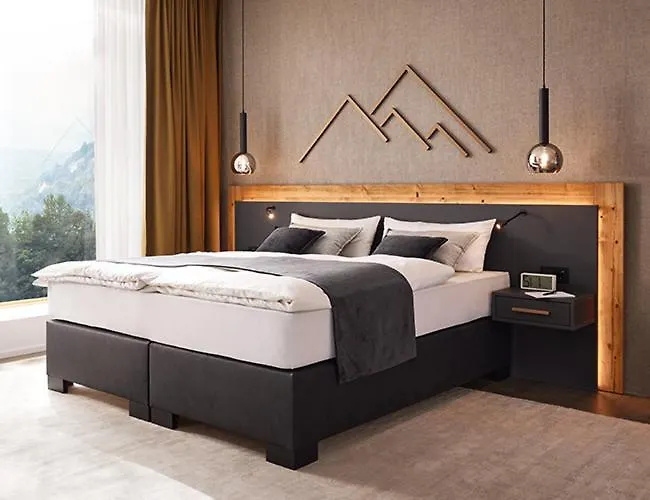 Seehaus Hotel Cuxhaven